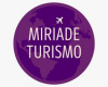 MIRIADE TURISMO	